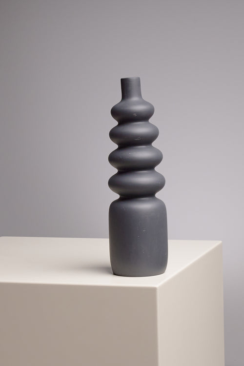 Hestia's II. long Vase