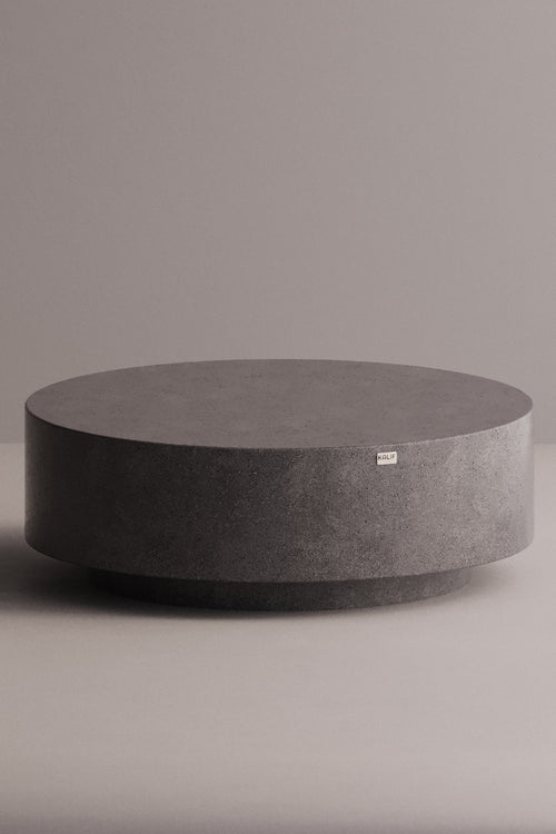 Tengri Circle