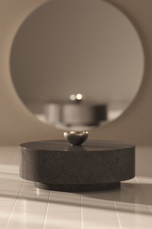 Tengri Circle