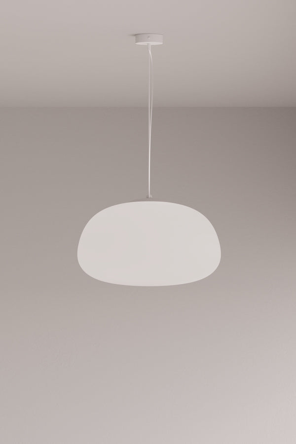 Amateras Pendant Light