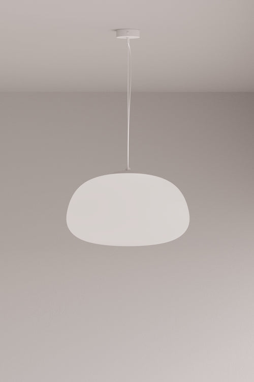 Amateras Pendant Light