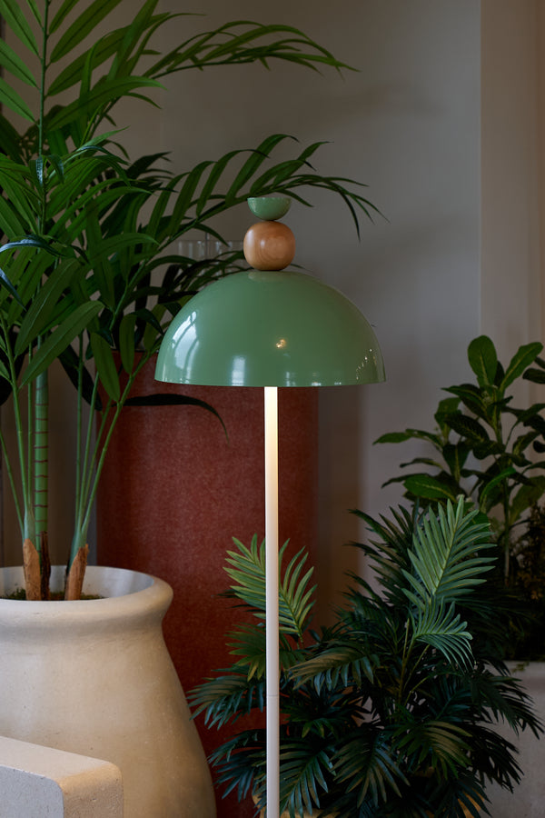 Selene Floor Lamp