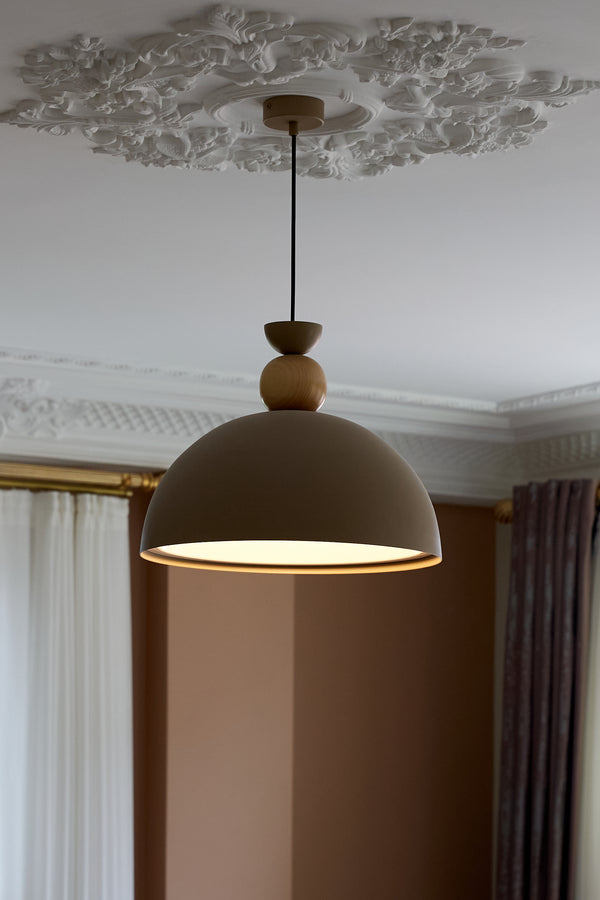 Selene Chandelier