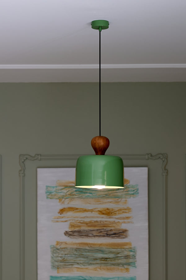 Epona Chandelier