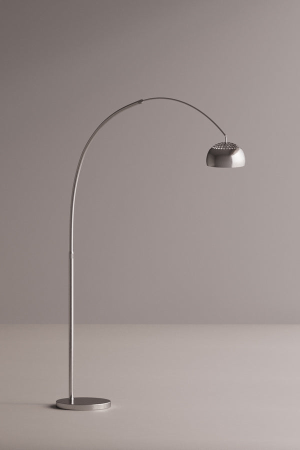 Deve Floor Lamp