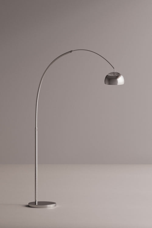 Deve Floor Lamp