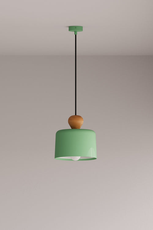 Epona Chandelier