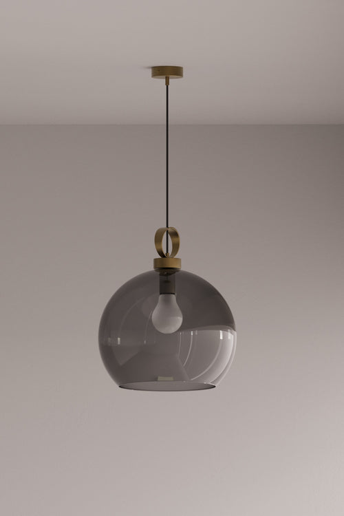 Hekate Pendant Light