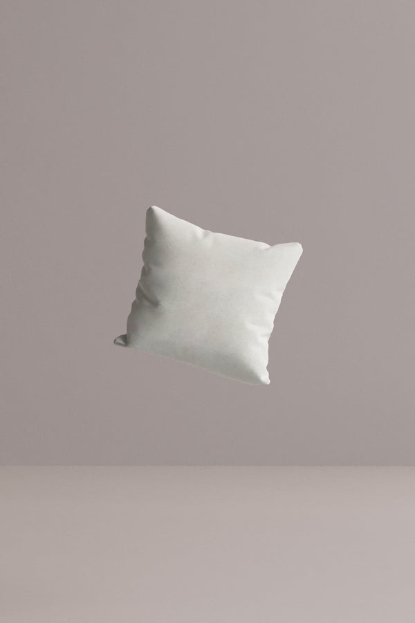 3 pieces of pillow (40x40 cm)