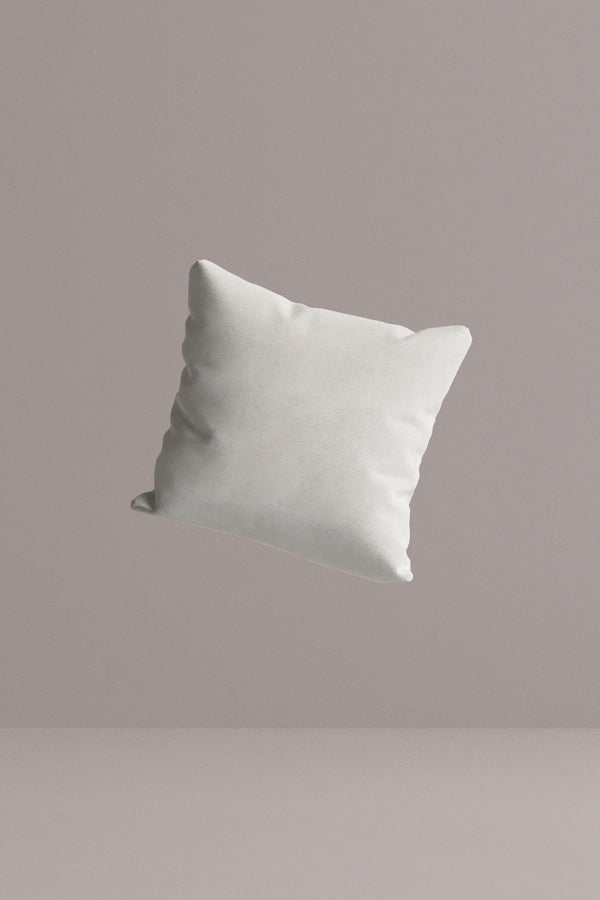 4 pieces of pillow (50x50 cm)