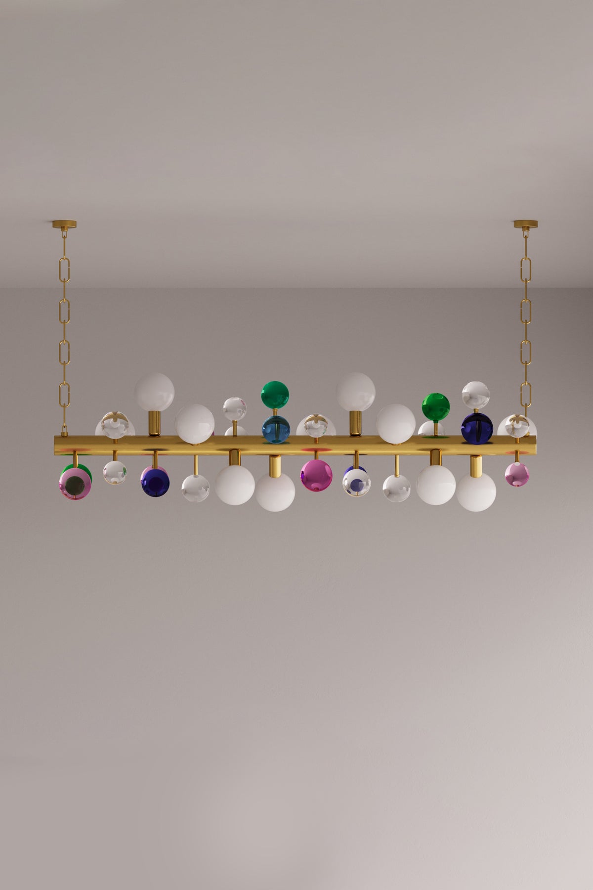 Laverna Chandelier