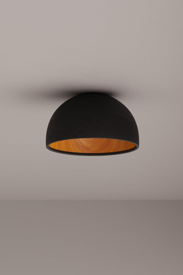 Lumina Ceiling Light