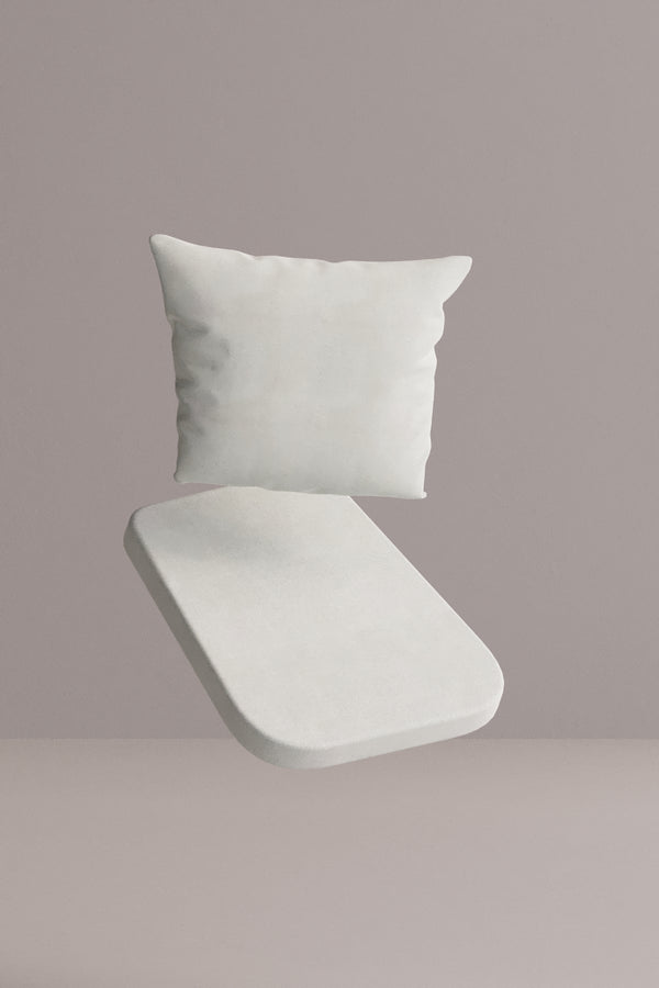 1 piece of Minerva cushion set