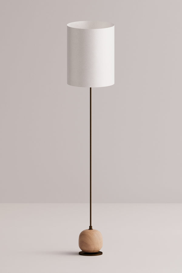 Varuna Floor Lamp