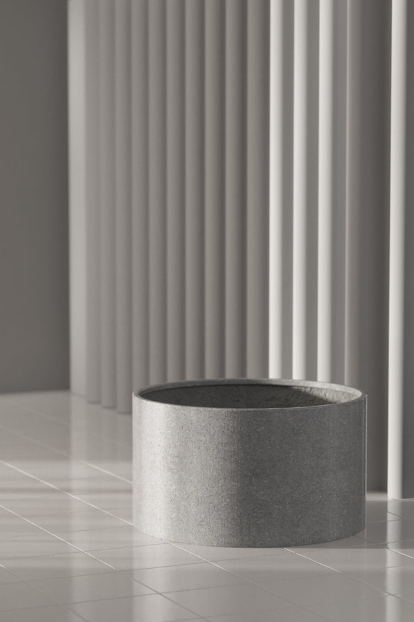 Cylinder Wide